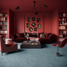 AW Scent 79 фото 4 | FLOORDEALER